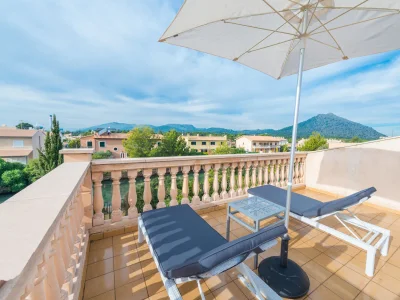 Villa Casa Marcos - Outdoor photo 16