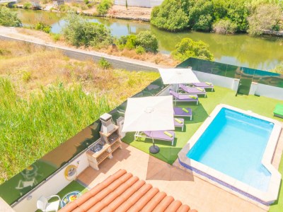 Villa Casa Marcos - Outdoor photo 17