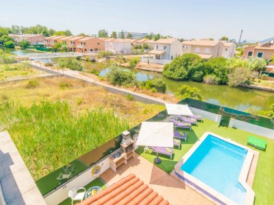 Villa Casa Marcos - Outdoor photo 18