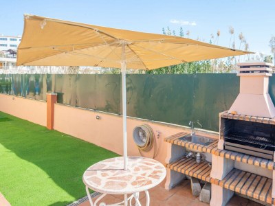 Villa Casa Marcos - Outdoor photo 19