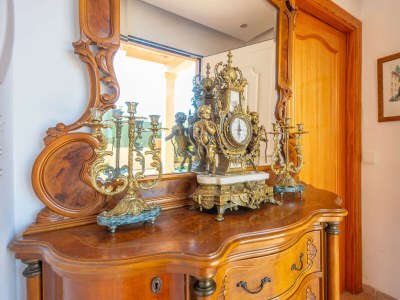 Villa Casa Marcos - Features photo 20