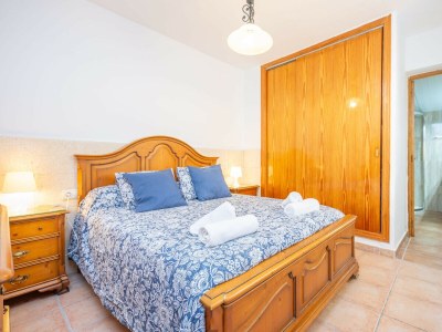 Villa Casa Marcos - Features photo 21