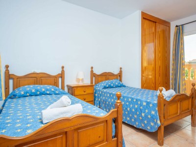 Villa Casa Marcos - Features photo 22