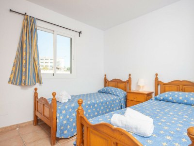 Villa Casa Marcos - Features photo 23