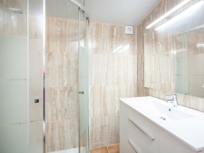 Villa Casa Marcos - Features photo 24