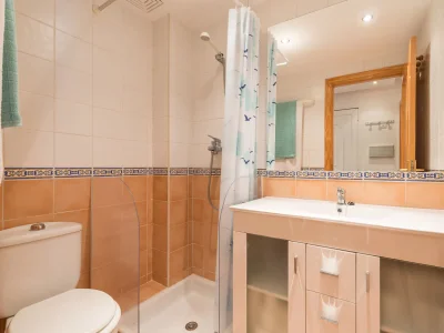 Villa Casa Marcos - Features photo 25