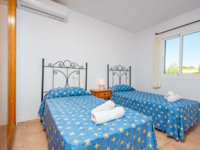 Villa Casa Marcos - Features photo 26