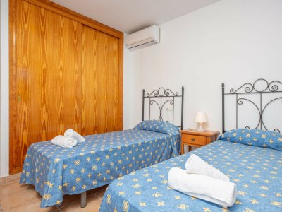 Villa Casa Marcos - Features photo 27