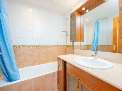 Villa Casa Marcos - Features photo 28