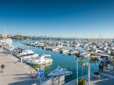 Villa Casa Marcos - Environment photo 30