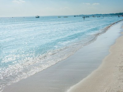 Villa Casa Marcos - Environment photo 31