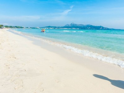 Villa Casa Marcos - Environment photo 32