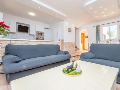 Villa Casa Marcos - Outdoor photo 33