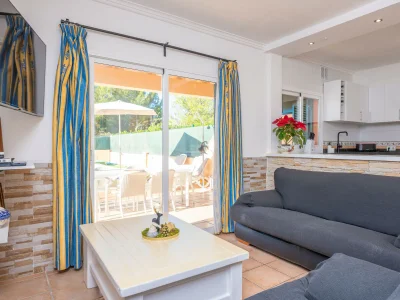 Villa Casa Marcos - Outdoor photo 34