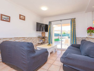 Villa Casa Marcos - Outdoor photo 35