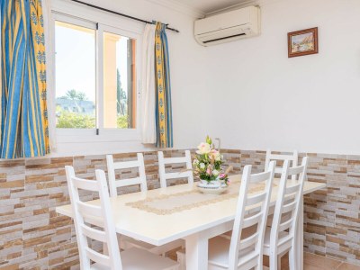 Villa Casa Marcos - Outdoor photo 36