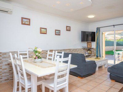 Villa Casa Marcos - Outdoor photo 37