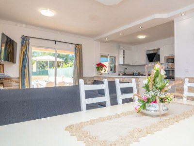 Villa Casa Marcos - Outdoor photo 38