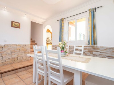 Villa Casa Marcos - Outdoor photo 39