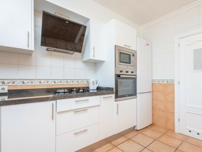 Villa Casa Marcos - Outdoor photo 40