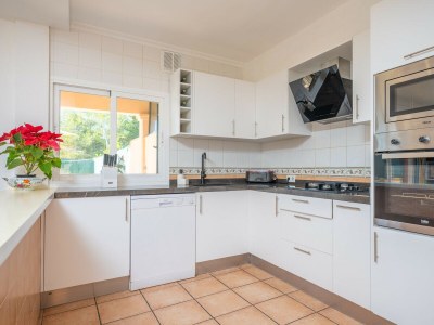 Villa Casa Marcos - Outdoor photo 41