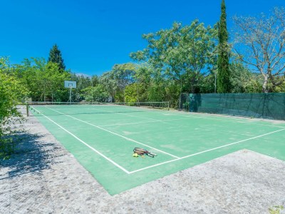 Villa Ca Na Sioneta - Outdoor photo 9