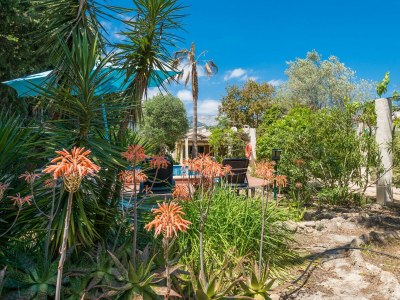 Villa Ca Na Sioneta - Outdoor photo 18