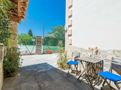 Villa Ca Na Sioneta - Outdoor photo 22