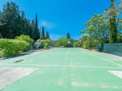 Villa Ca Na Sioneta - Outdoor photo 24