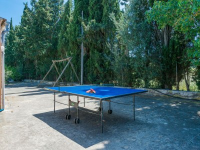 Villa Ca Na Sioneta - Outdoor photo 29