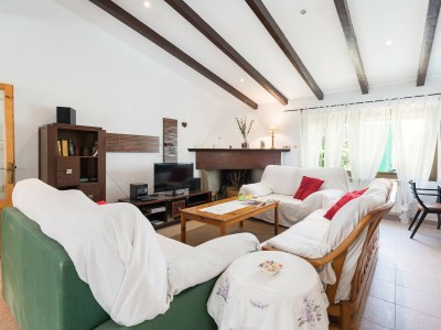 Villa Ca Na Sioneta - Features photo 31