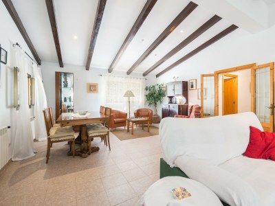 Villa Ca Na Sioneta - Features photo 33