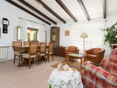 Villa Ca Na Sioneta - Features photo 34