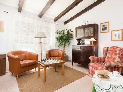 Villa Ca Na Sioneta - Features photo 35