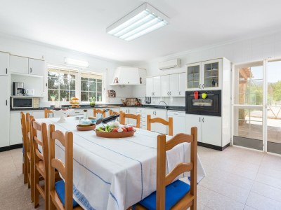 Villa Ca Na Sioneta - Features photo 36