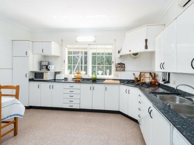 Villa Ca Na Sioneta - Features photo 38