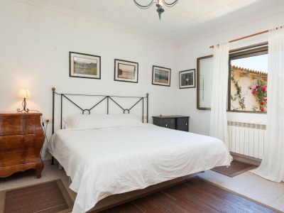 Villa Ca Na Sioneta - Features photo 39