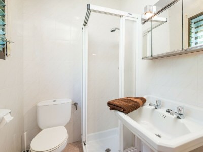 Villa Ca Na Sioneta - Features photo 40