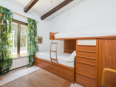 Villa Ca Na Sioneta - Features photo 41