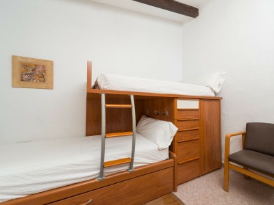 Villa Ca Na Sioneta - Features photo 42