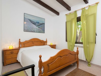 Villa Ca Na Sioneta - Features photo 43