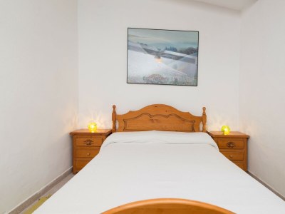 Villa Ca Na Sioneta - Features photo 44