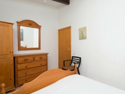 Villa Ca Na Sioneta - Features photo 45