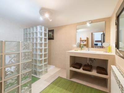 Villa Ca Na Sioneta - Features photo 46