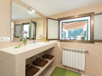 Villa Ca Na Sioneta - Features photo 47