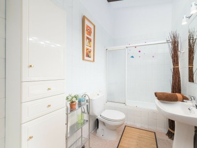 Villa Ca Na Sioneta - Features photo 48