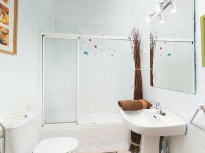 Villa Ca Na Sioneta - Features photo 49