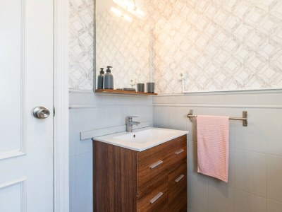 Holiday apartment Benalmar Playa - Outdoor photo 31