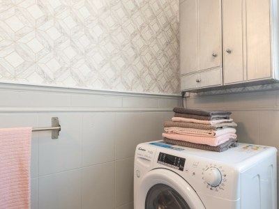 Holiday apartment Benalmar Playa - Outdoor photo 32