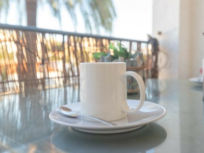 Holiday apartment Benalmar Playa - Outdoor photo 42